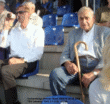 thm_Lehnerz - SVS 26.9.09 09.gif